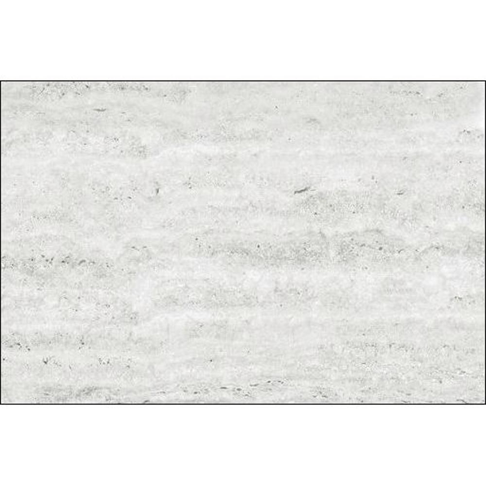 Regal Travertino Grey,Somany, Duragres, Tiles ,Vitrified Tiles Glazed Vitrified Tiles 